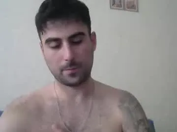 domd3 – webcam model profile photo Image 3