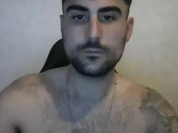 domd3 – webcam model profile photo Image 4