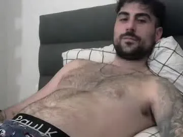domd3 – webcam model profile photo Image 5