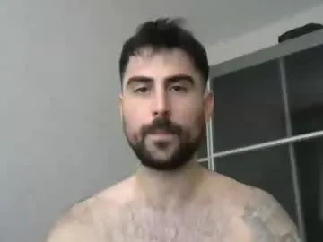 domd3 – webcam model profile photo Image 7