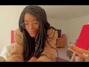 StarKristy – webcam model profile photo Image 11