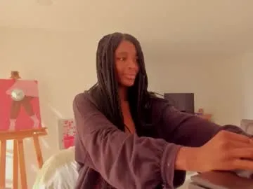 StarKristy – webcam model profile photo Image 19