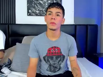 demieliss – webcam model profile photo Image 8