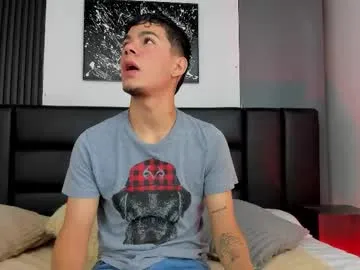 demieliss – webcam model profile photo Image 9