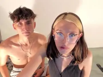 sukubb-overlord – webcam model profile photo Image 11