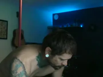 durfmanx – webcam model profile photo