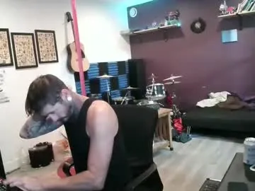 creloxp – webcam model profile photo Image 10