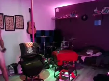 creloxp – webcam model profile photo Image 11