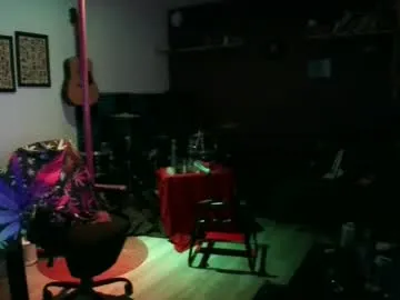 creloxp – webcam model profile photo Image 12