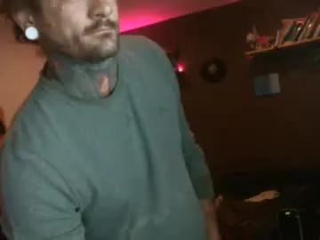 creloxp – webcam model profile photo Image 2