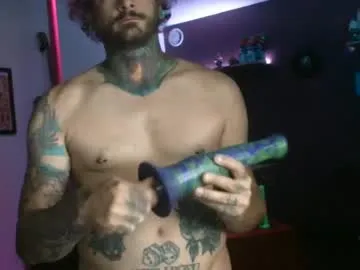 creloxp – webcam model profile photo Image 5