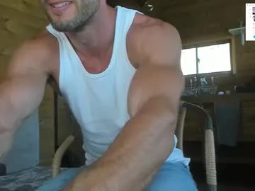 demieliss – webcam model profile photo Image 19