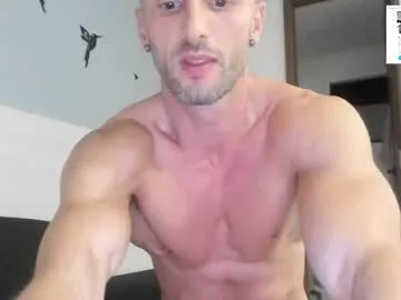 demieliss – webcam model profile photo Image 4