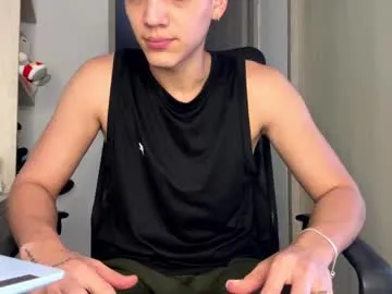 NarcissaHot – webcam model profile photo Image 3