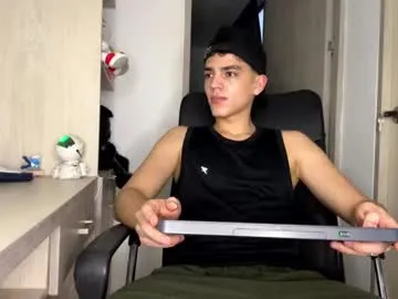 NarcissaHot – webcam model profile photo Image 4