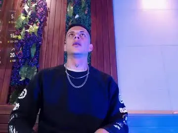 -BalanCe- – webcam model profile photo Image 10