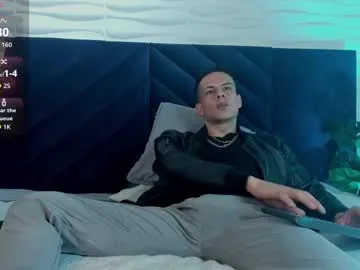 -BalanCe- – webcam model profile photo Image 12