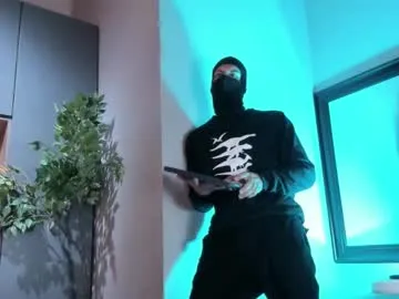 -BalanCe- – webcam model profile photo Image 14