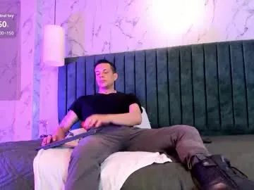 -BalanCe- – webcam model profile photo Image 16