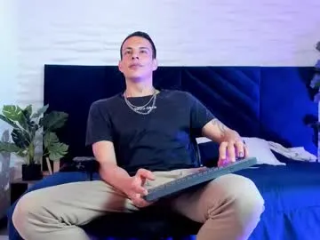 -BalanCe- – webcam model profile photo Image 17