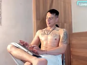 -BalanCe- – webcam model profile photo Image 5