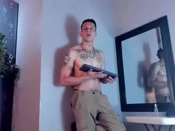 -BalanCe- – webcam model profile photo Image 6