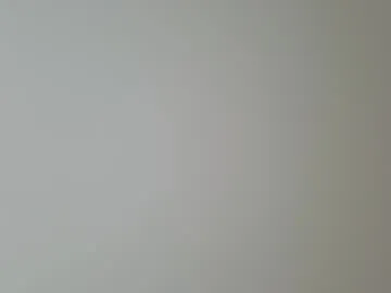 Mr_Genghis_Khan – webcam model profile photo Image 13