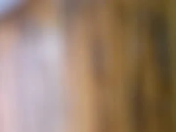 Mr_Genghis_Khan – webcam model profile photo Image 14