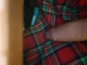 Mr_Genghis_Khan – webcam model profile photo Image 7