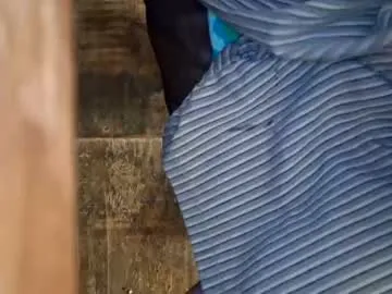 Mr_Genghis_Khan – webcam model profile photo Image 8