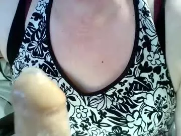 cutefatii – webcam model profile photo Image 17