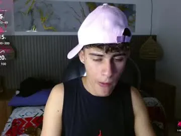 mayadashaaa – webcam model profile photo Image 15