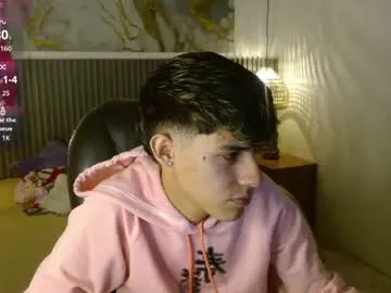 mayadashaaa – webcam model profile photo Image 17