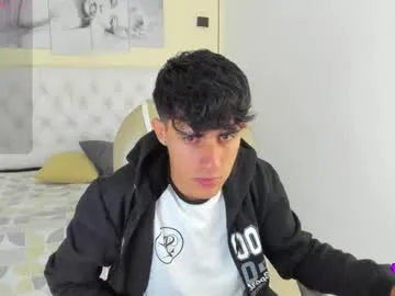 mayadashaaa – webcam model profile photo Image 2