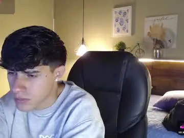 mayadashaaa – webcam model profile photo Image 4