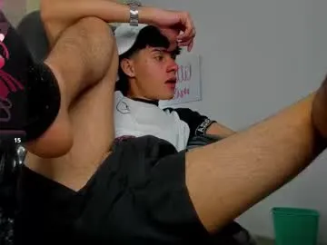 mayadashaaa – webcam model profile photo Image 7