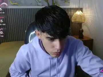 mayadashaaa – webcam model profile photo Image 8