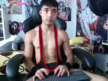 SssMmm69 – webcam model profile photo Image 11