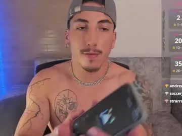 jenn_fit – webcam model profile photo Image 13