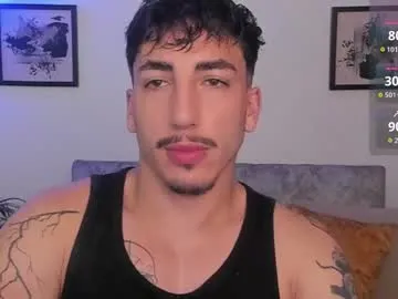 jenn_fit – webcam model profile photo Image 2