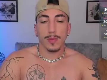 jenn_fit – webcam model profile photo Image 4