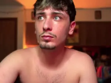 -Molly- – webcam model profile photo Image 10