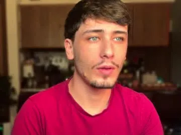 -Molly- – webcam model profile photo Image 11