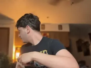 -Molly- – webcam model profile photo Image 12