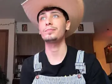 -Molly- – webcam model profile photo Image 13