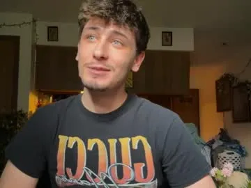 -Molly- – webcam model profile photo Image 14