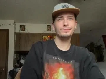 -Molly- – webcam model profile photo Image 15