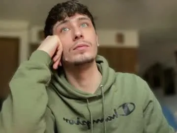 -Molly- – webcam model profile photo Image 16