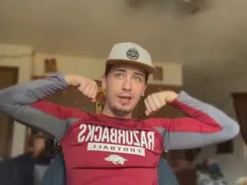 -Molly- – webcam model profile photo Image 17