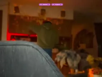 -Molly- – webcam model profile photo Image 18